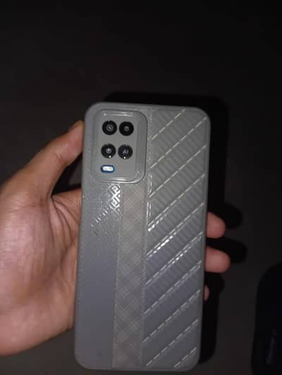 4ram 128gb hai contact 03270541447
