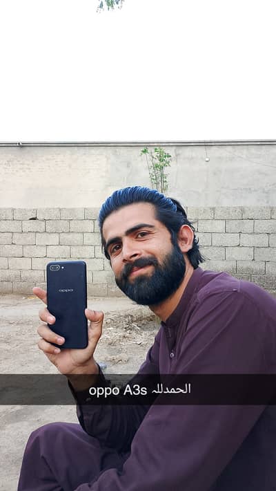 Lush condition 10/10 , aak mah use
