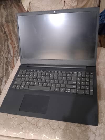 Lenovo i5 10 gen