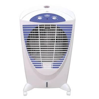 boss air cooler