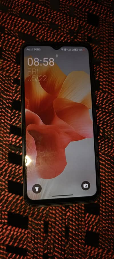 SEGO SMART 10