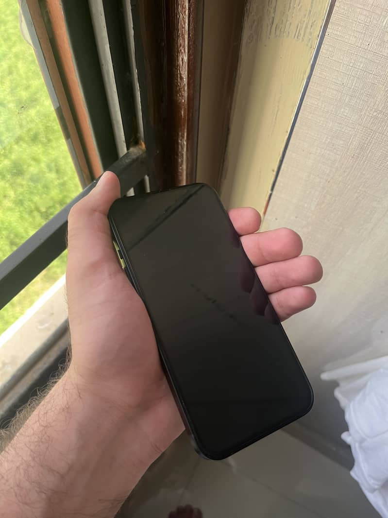 Apple iPhone 13 2