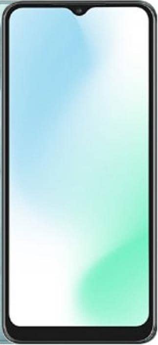 itel a60 s 1