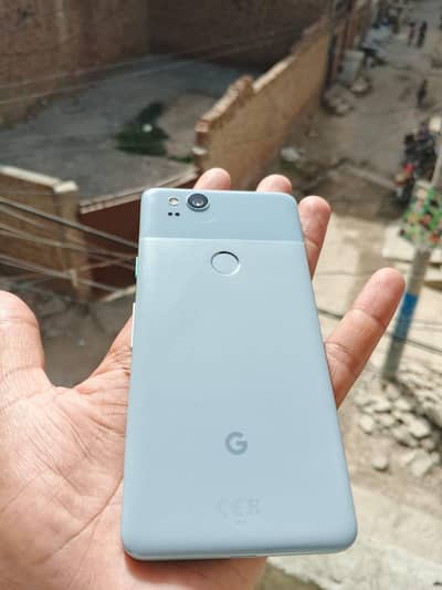 mobile all ok hy 64gb hy non pta hy  phone number 03290886824