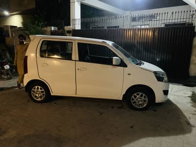 Driver required for yango inDrive