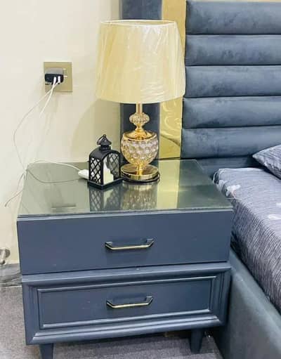 king size bed set without matress