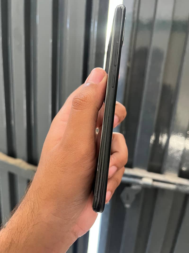 Oppo A16e 5