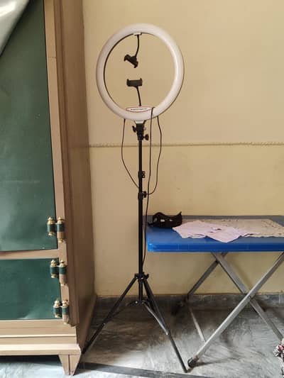 Ring light for sale