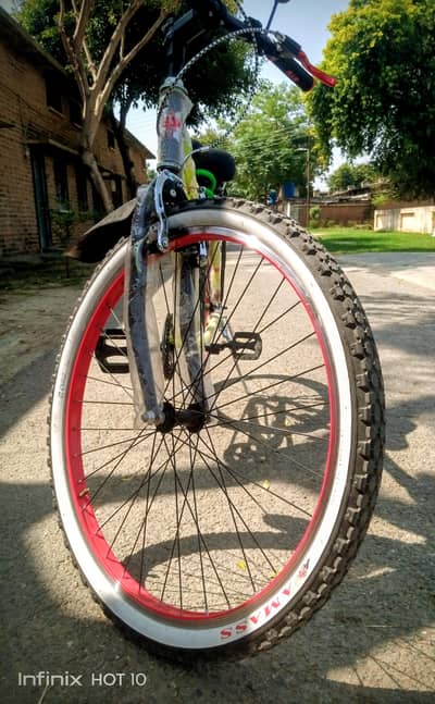 new Big size cycle  for sale