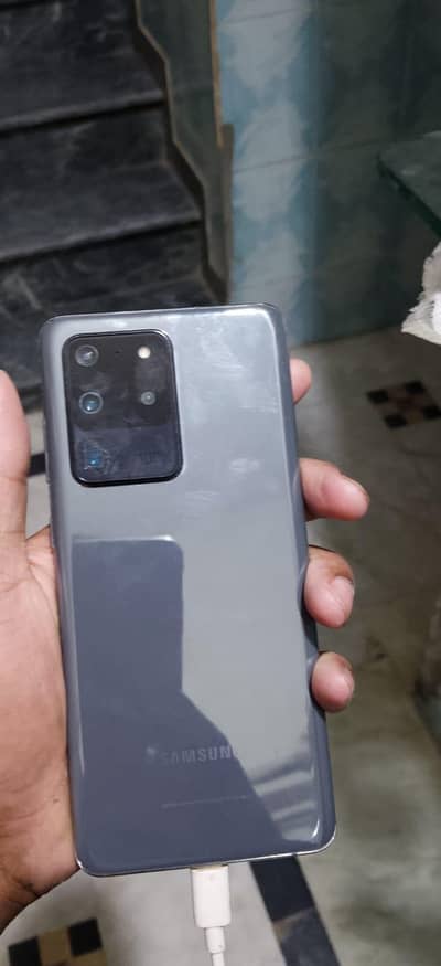 urgent sale