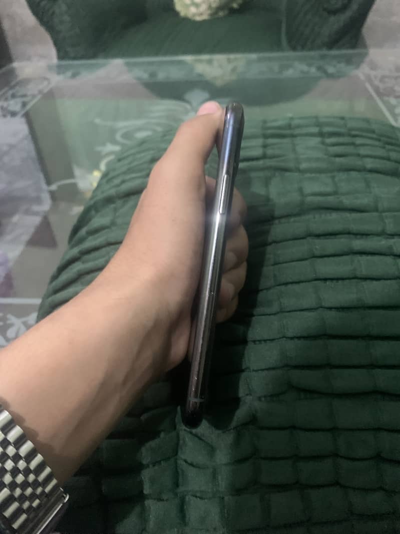 Iphone 11 pro 2
