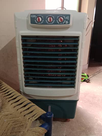 Dc Room Air Cooler for sale