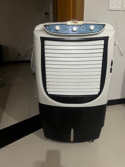 2 coolers for sell