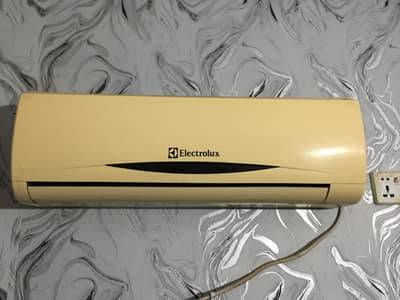 1.5 tan