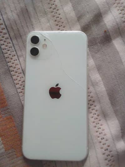 I phone 11 i-c charging issu all oky part available