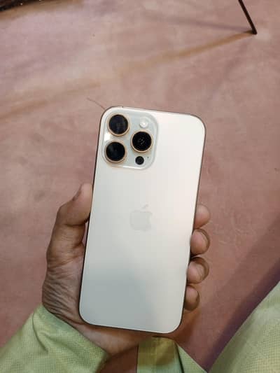 iphone 16 pro max jv lla model 256 gb