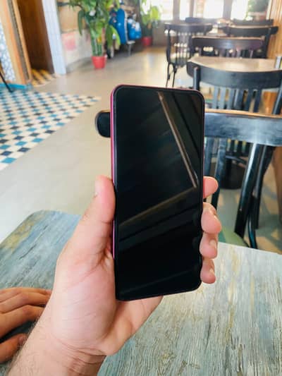 vivo y21d