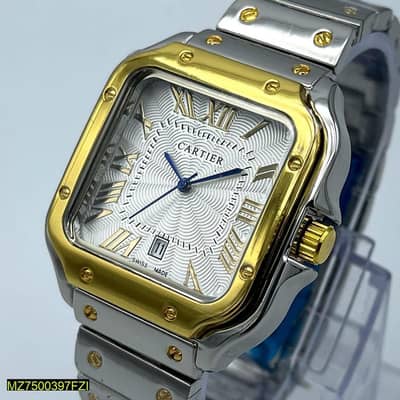 New vip men high quality watch all the best
