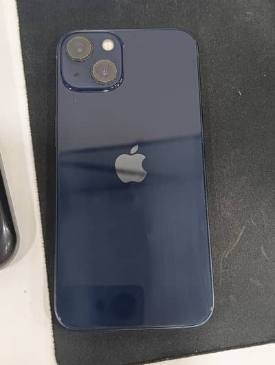 iPhone 13 128gb