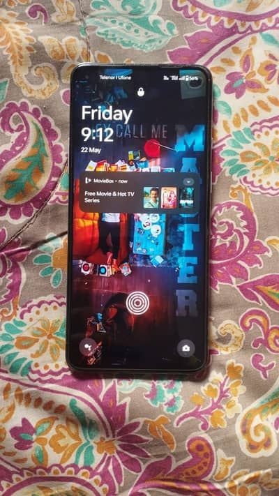 one plus 8t