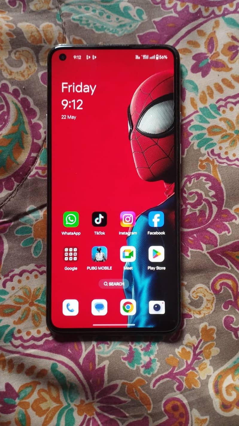 one plus 8t 1