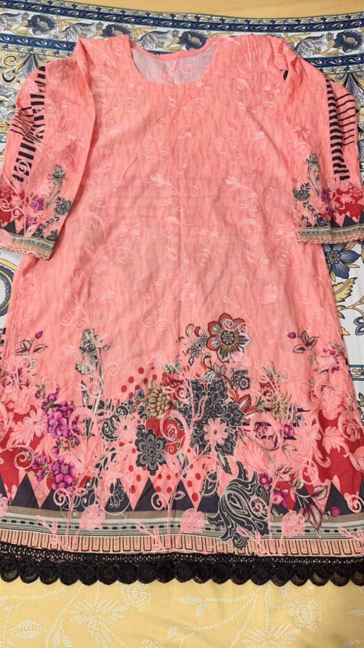embroided 3pcs suits 2