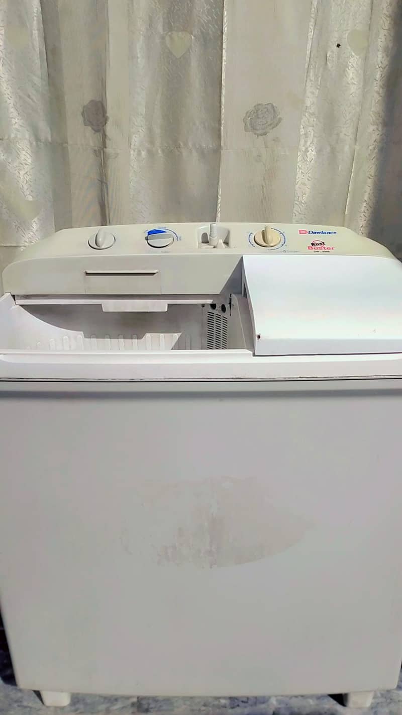 DW-5500 0