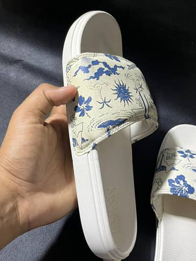 contact this number 03211689062 if you want this