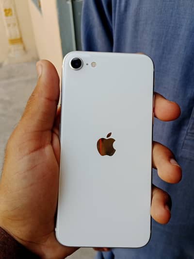 iphone se 2020. . exchange available