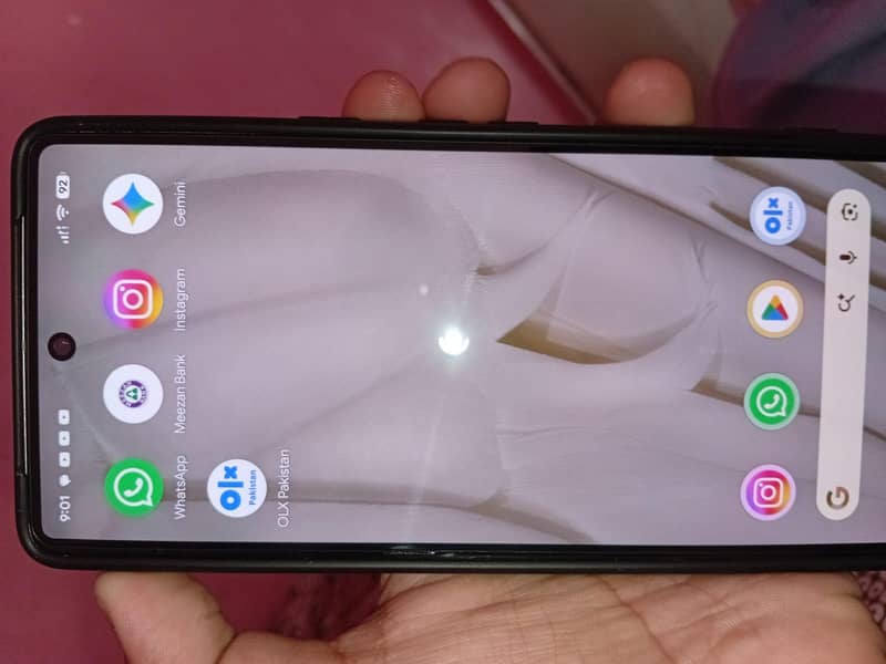 Google Pixel 7 1