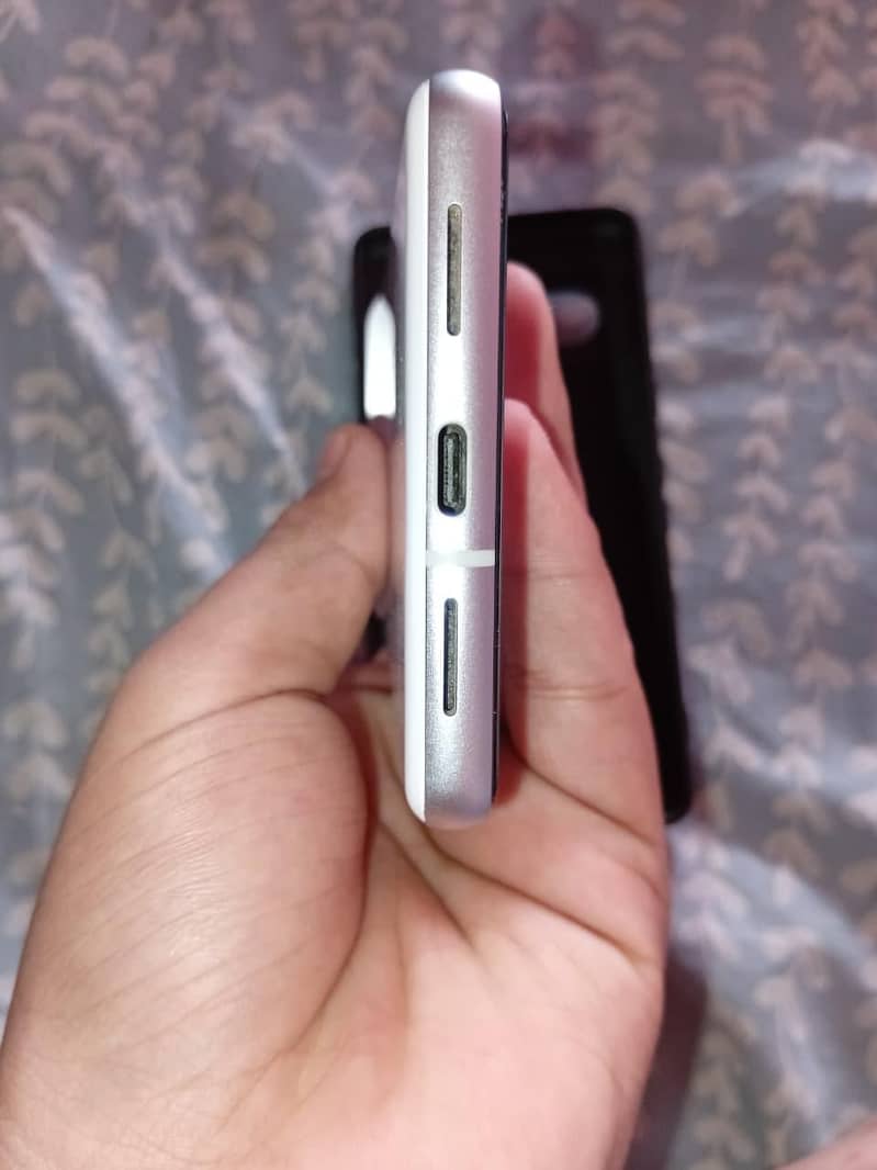 Google Pixel 7 2