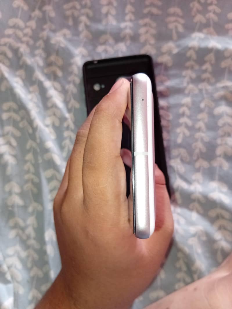 Google Pixel 7 7