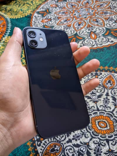 iphone 12 factory unlocked 64gb