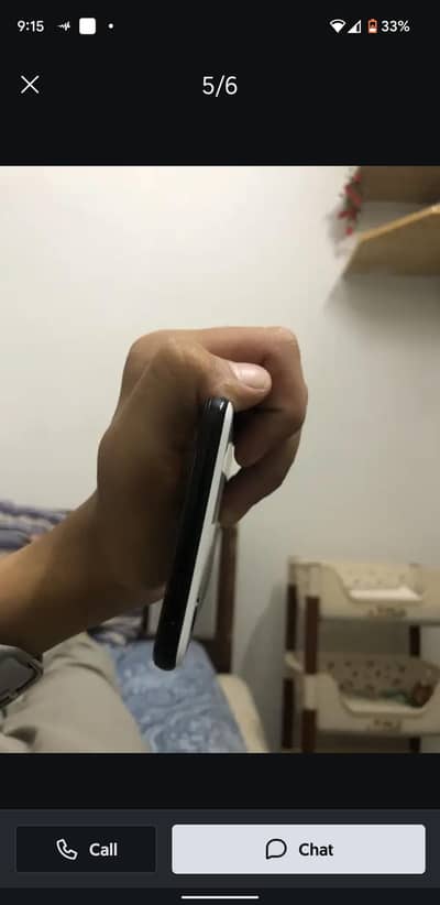 all good 128 gb  10/10conditon