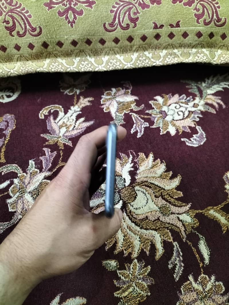 Apple iPhone 8 Plus 8