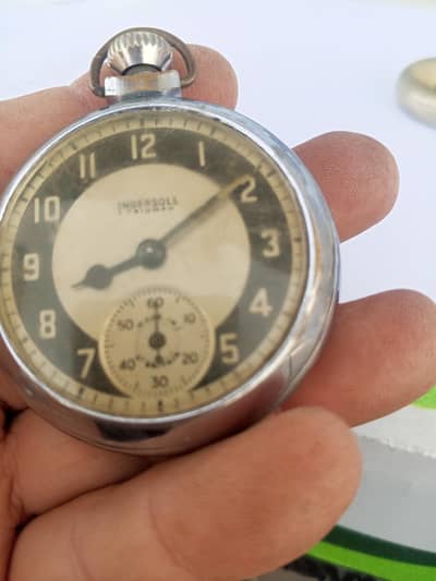 watches for men