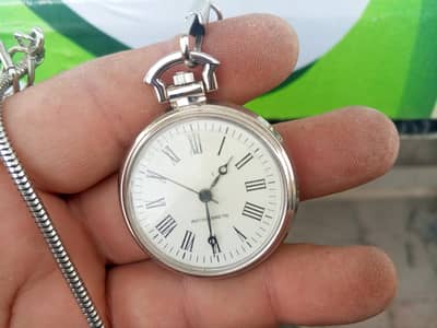 watches for men