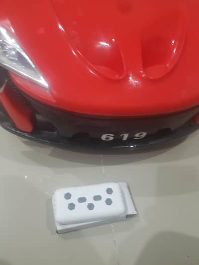 kids car for sell