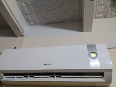 GREE AC 1.5 T