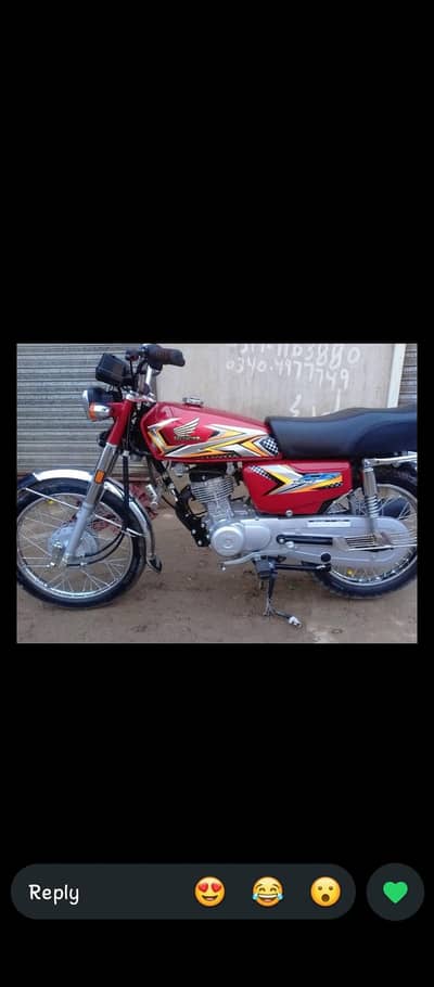 10/10 koi masla ni all ok ha           +92 313 6875945