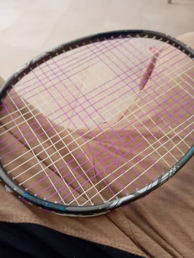 36 lbs rackets first copy 100 zz yonex