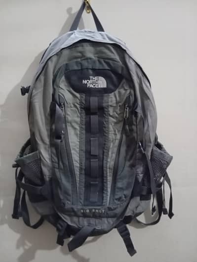 Nike Adidas puma travel bags hiking bags backpacks gym bags available