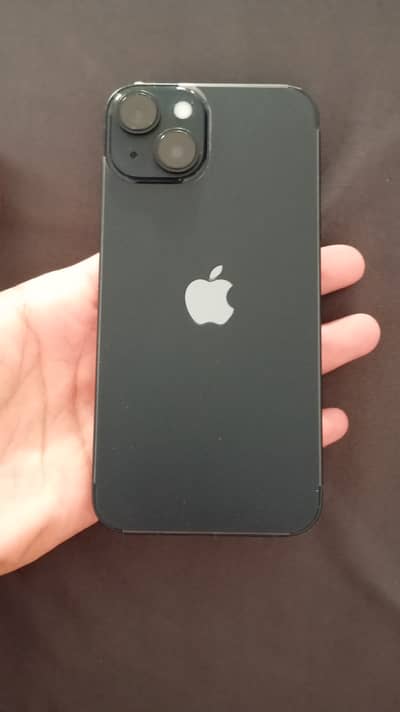 Apple iPhone 14