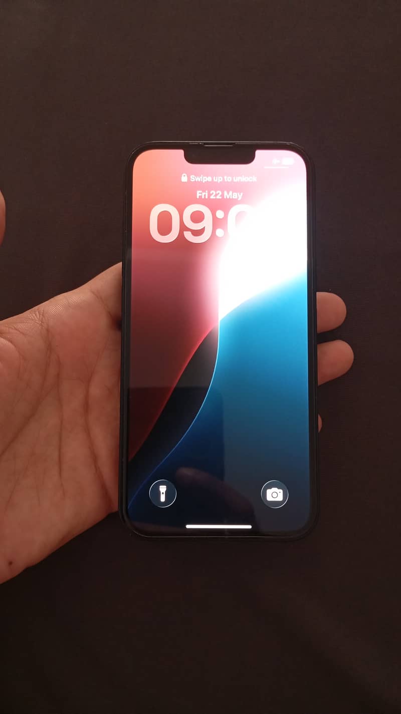 Apple iPhone 14 1