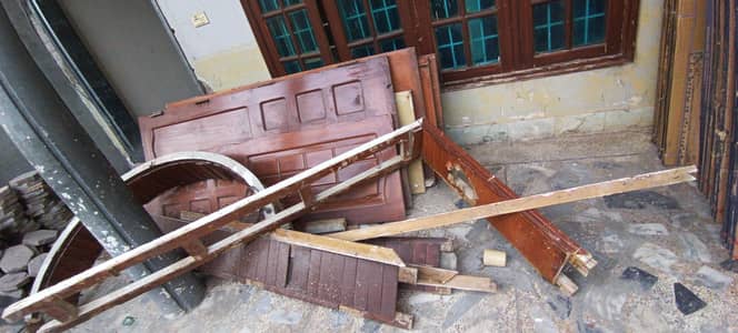 Original Diyar Door for sale