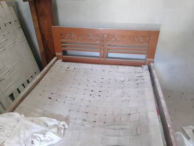 3 bed for sale. .