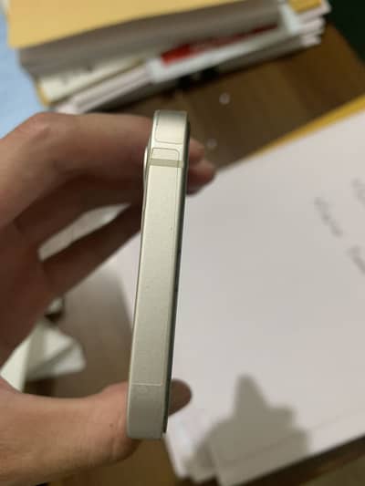 iPhone 12 64GB nonpta-jv