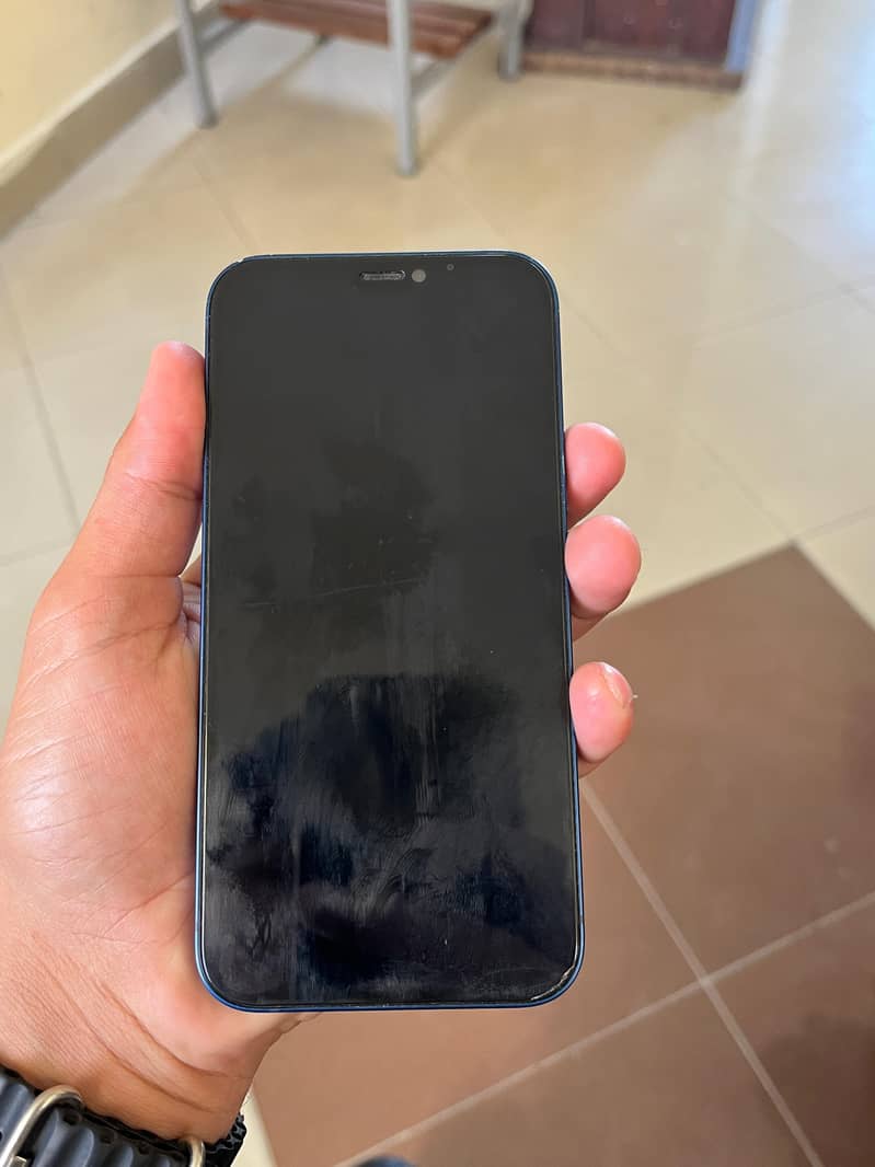 iphone 12 1