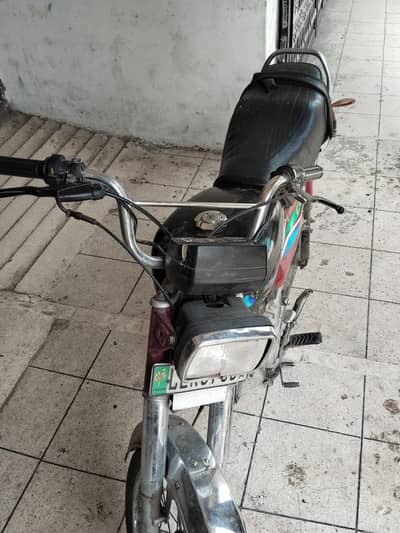 CD 70 for sale reasonable price 03117900660