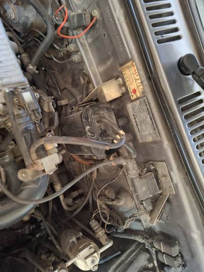 mehran euro 11